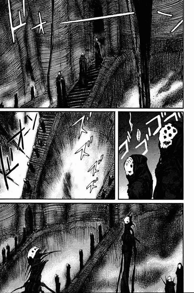第61话 第12页