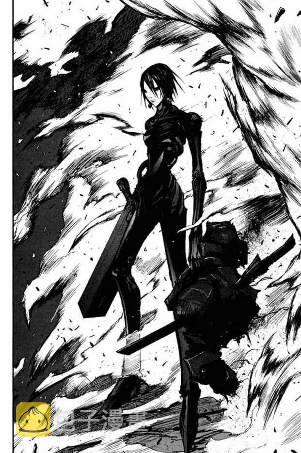 第61话 第15页