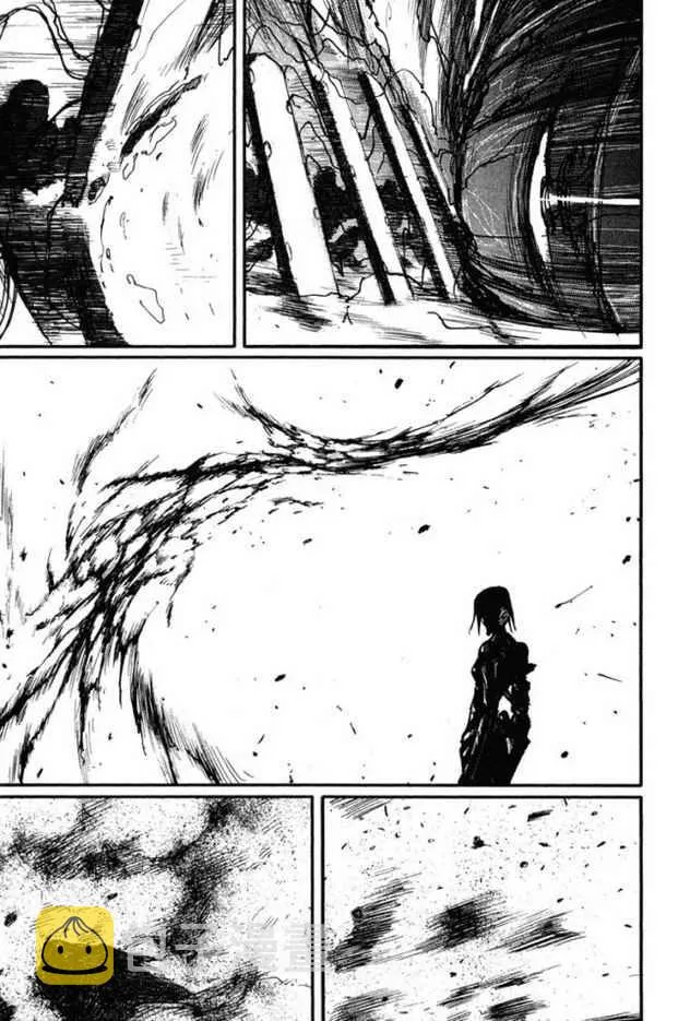 第61话 第24页