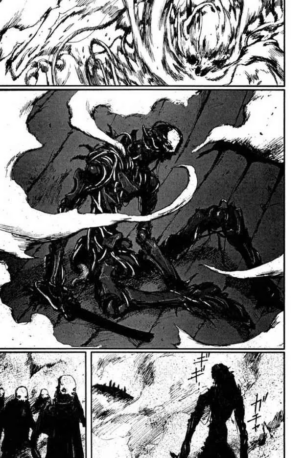 第61话 第26页