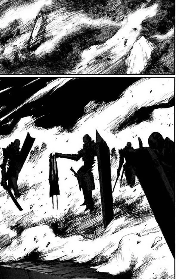 第60话 第12页