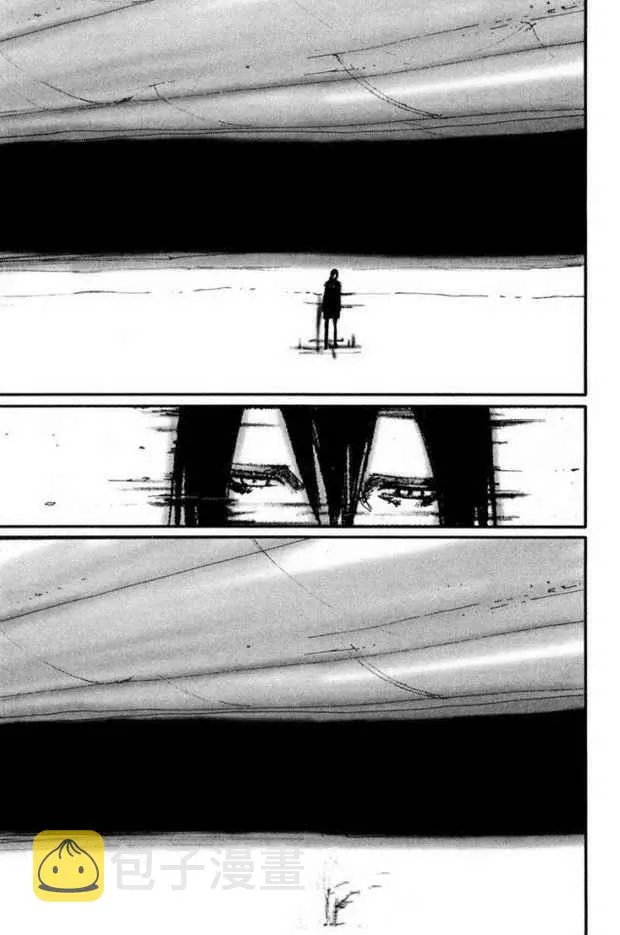 第60话 第14页