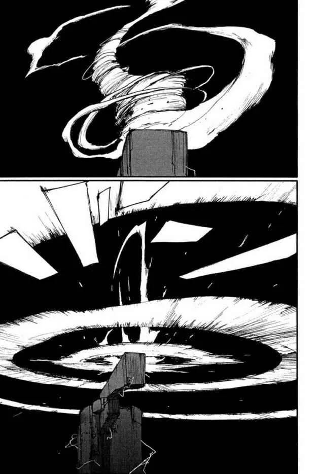 第60话 第18页