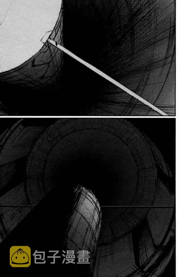 第59话 第3页