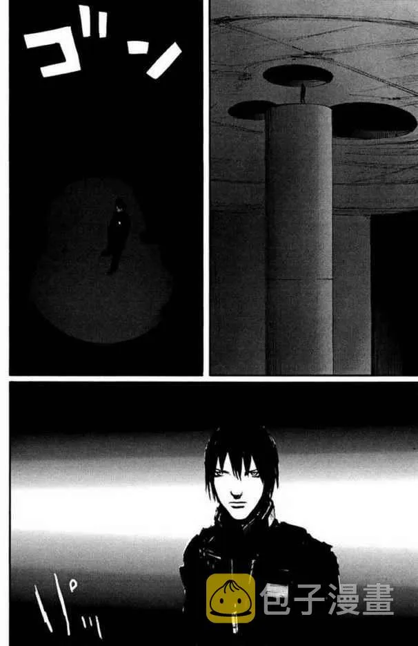 第59话 第6页