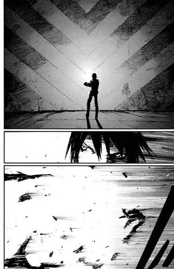 第59话 第10页