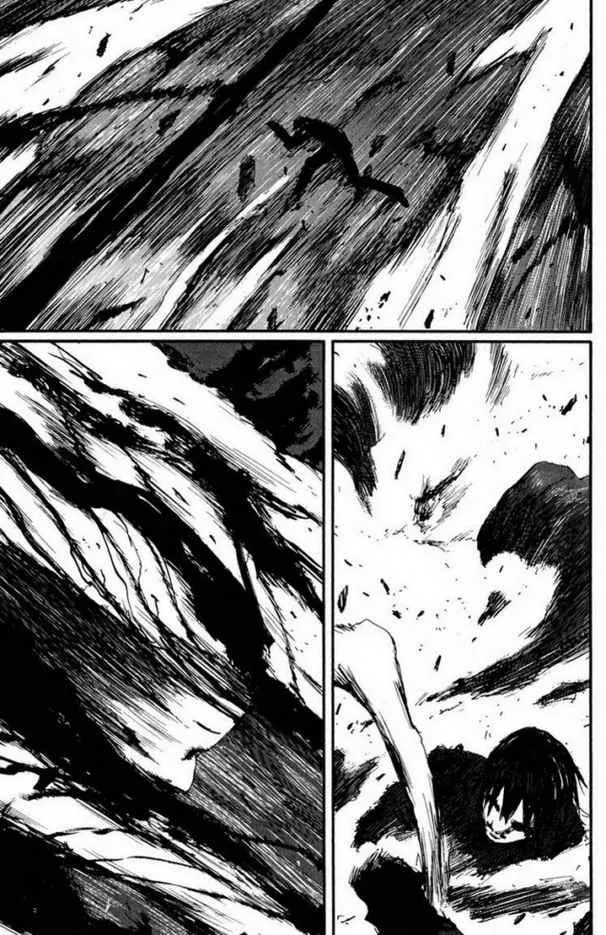 第59话 第11页