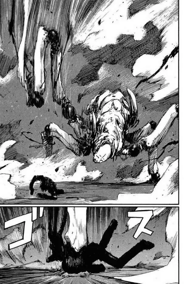 第59话 第13页