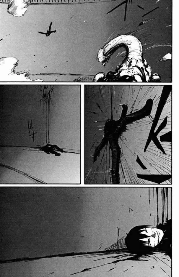 第59话 第15页