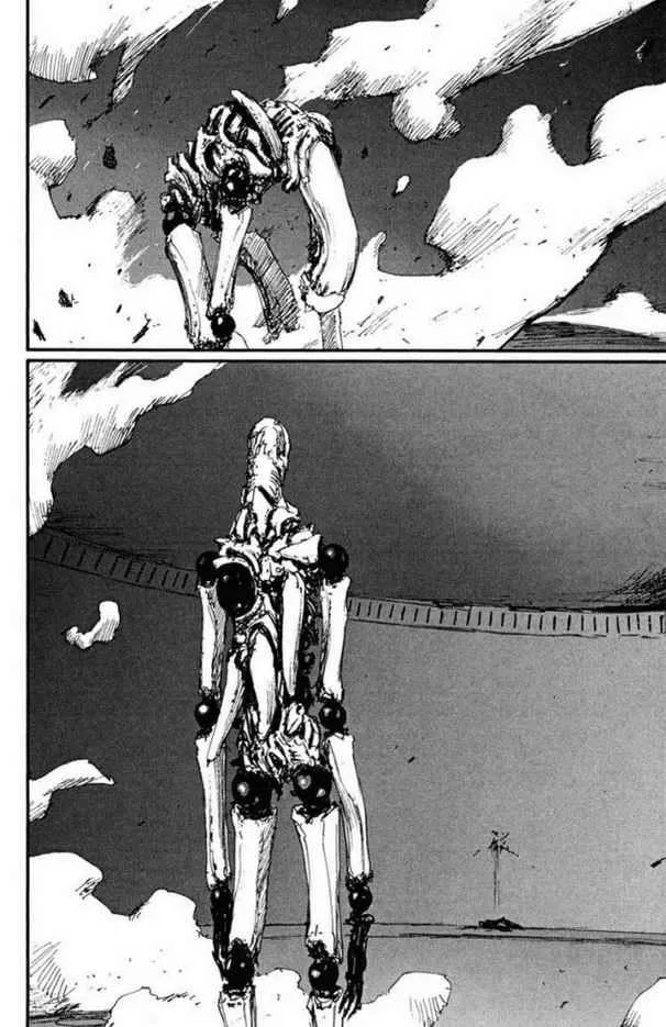 第59话 第16页