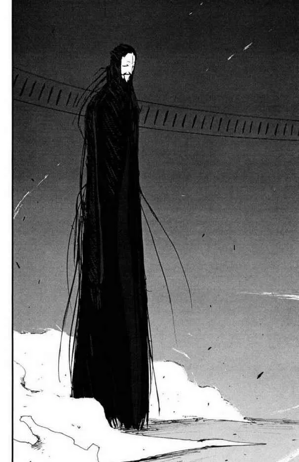 第59话 第18页