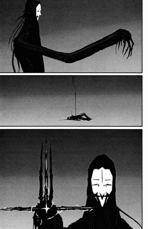 第59话 第19页