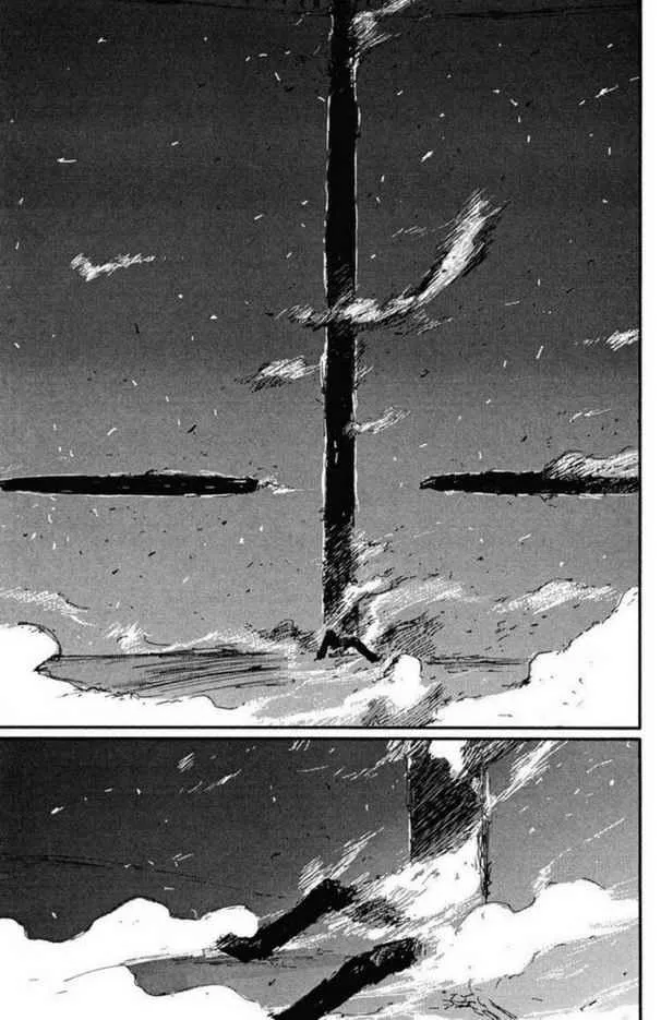 第59话 第21页