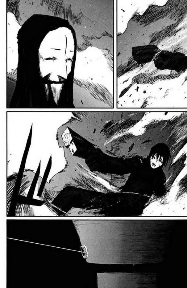 第59话 第22页