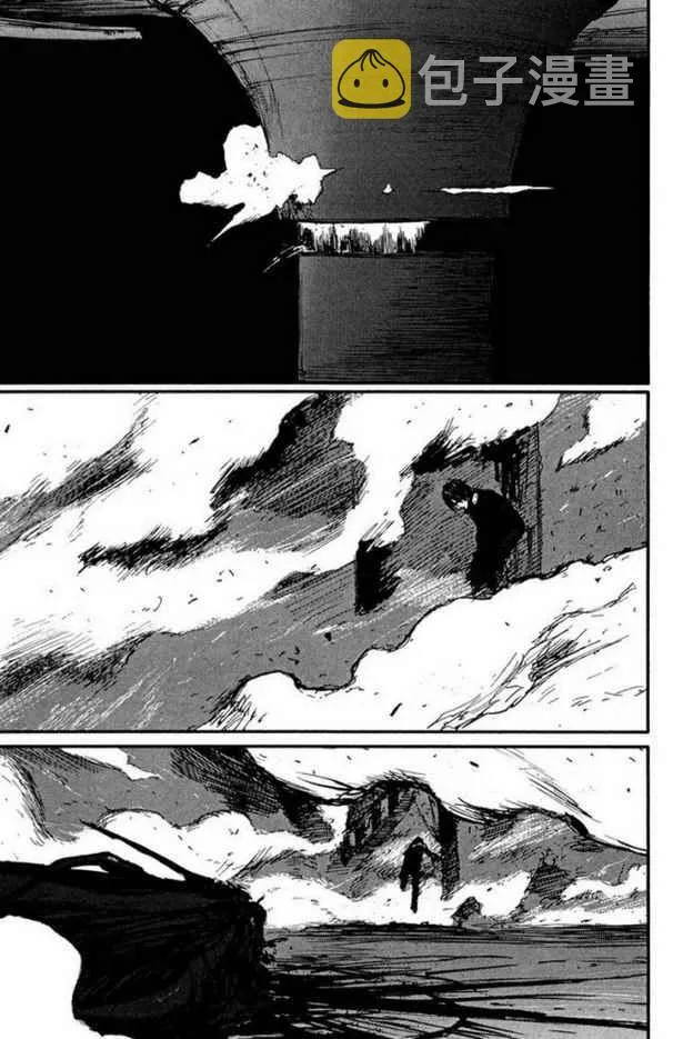 第59话 第23页