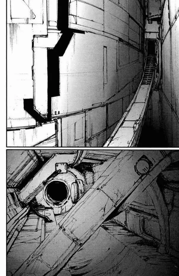 第59话 第24页