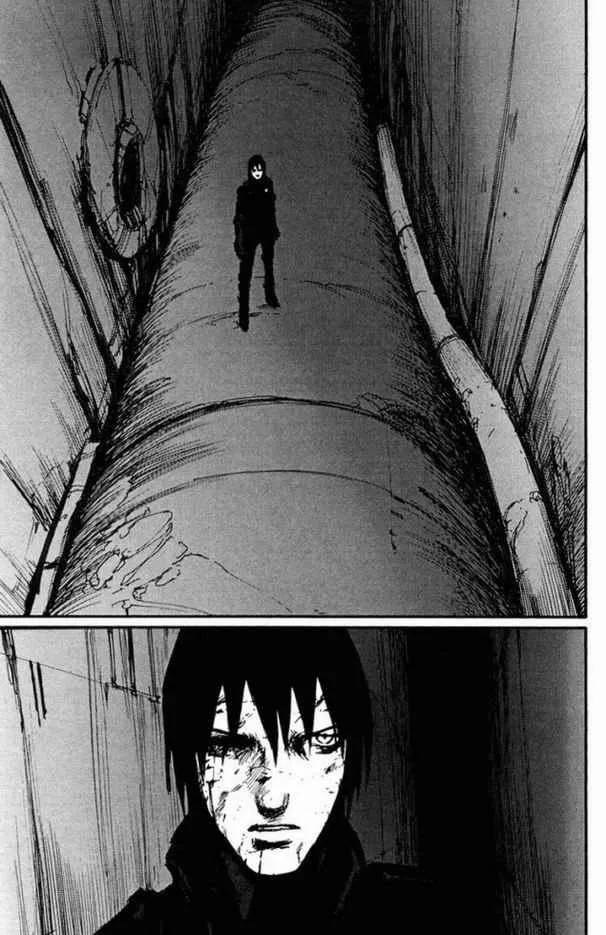 第59话 第25页