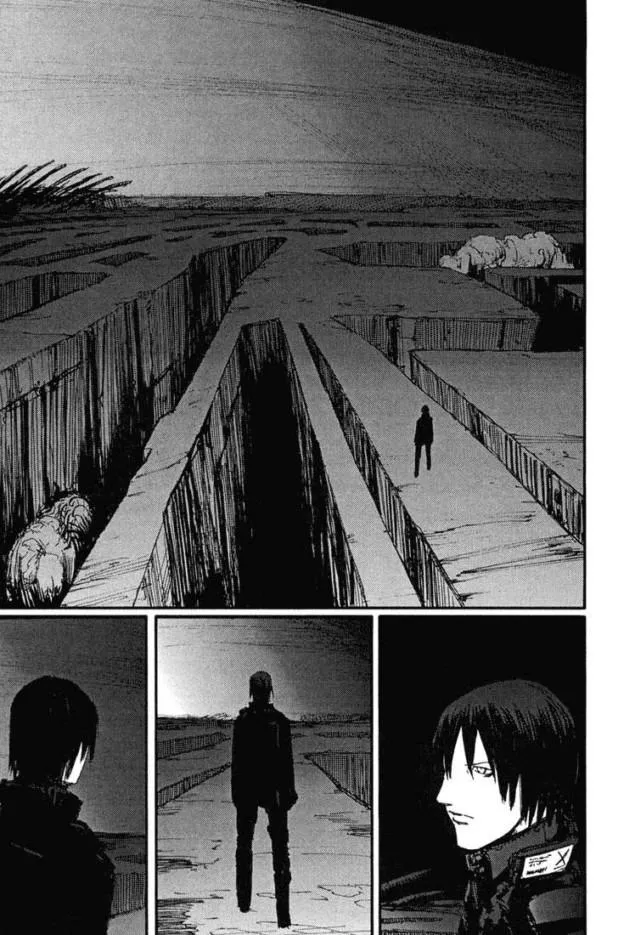 第58话 第7页