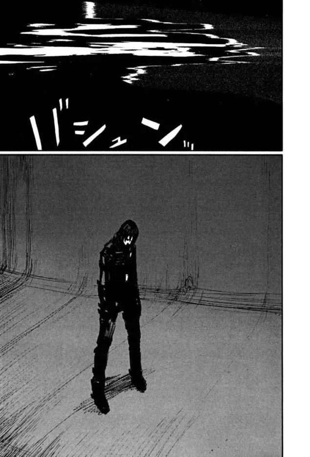 第58话 第20页