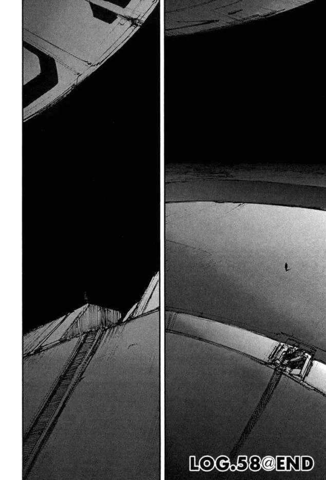 第58话 第26页