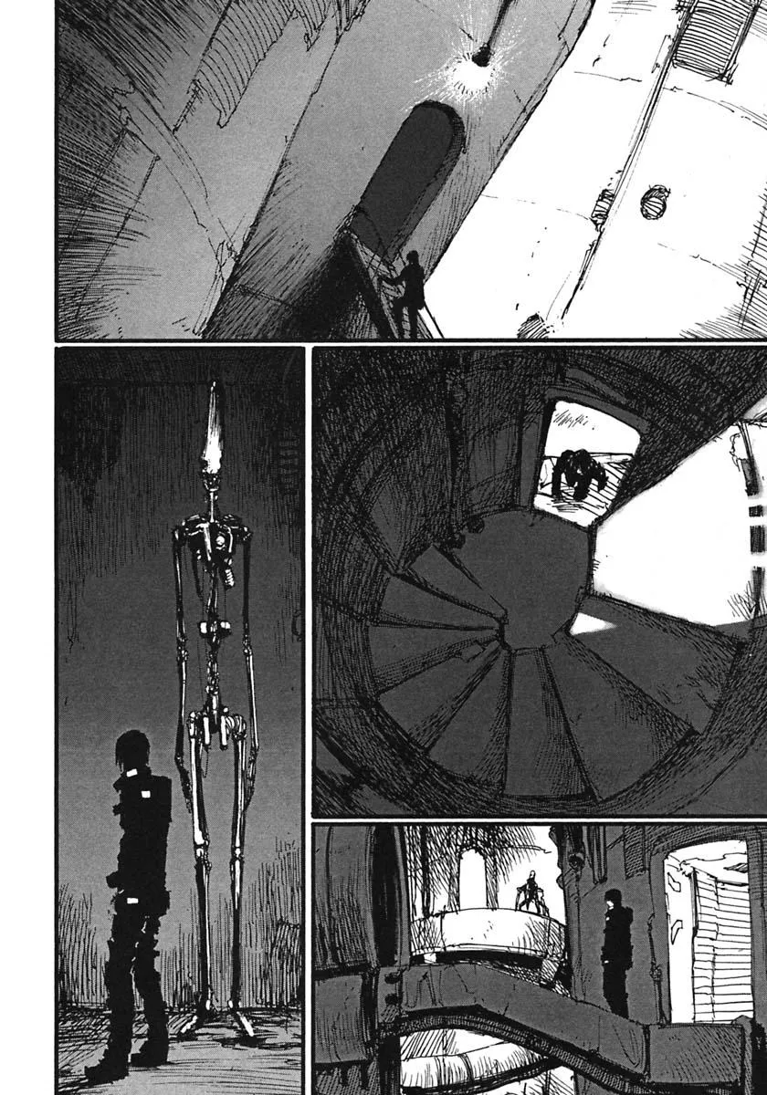 第56话 第22页