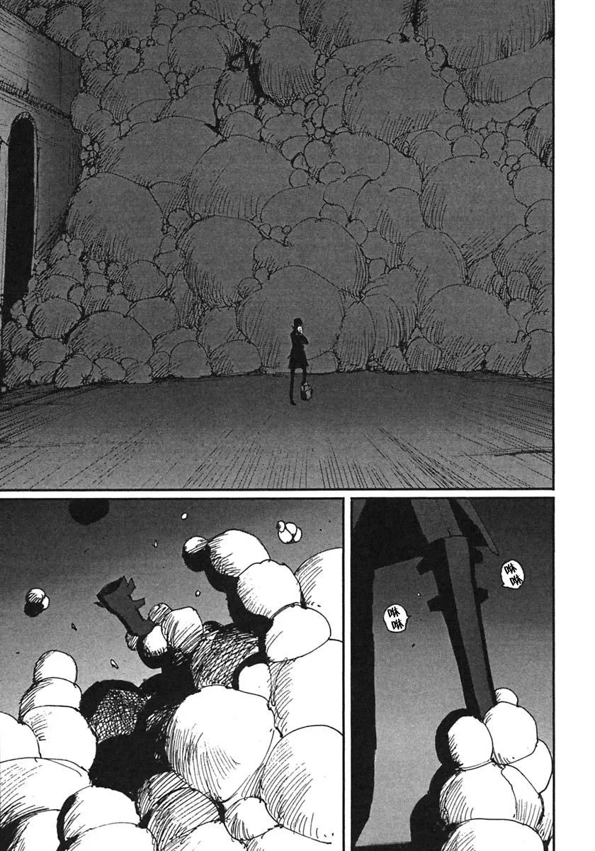 第54话 第15页