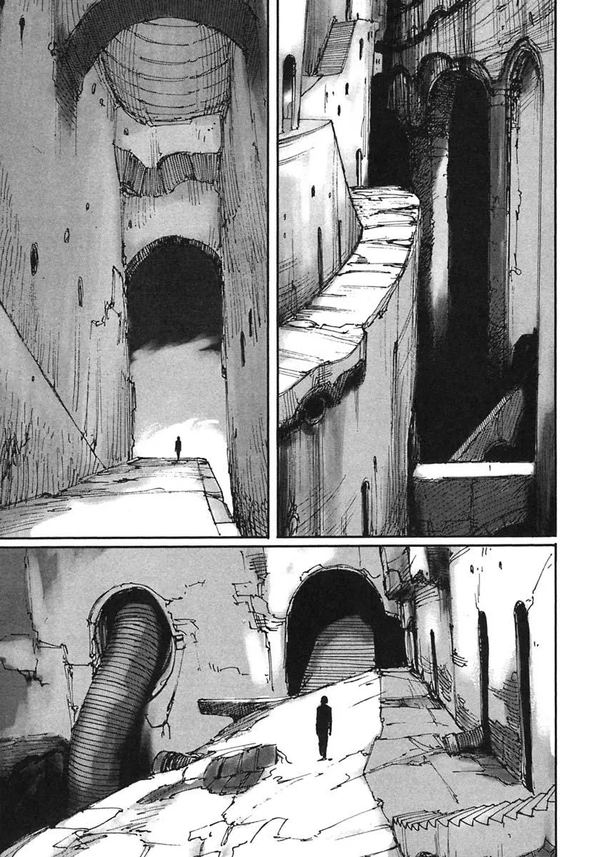 第52话 第6页