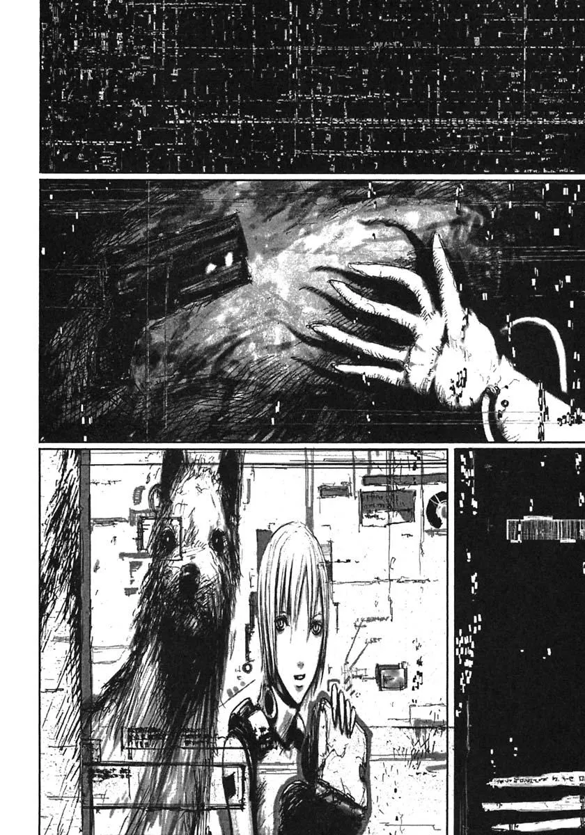 第51话 第2页