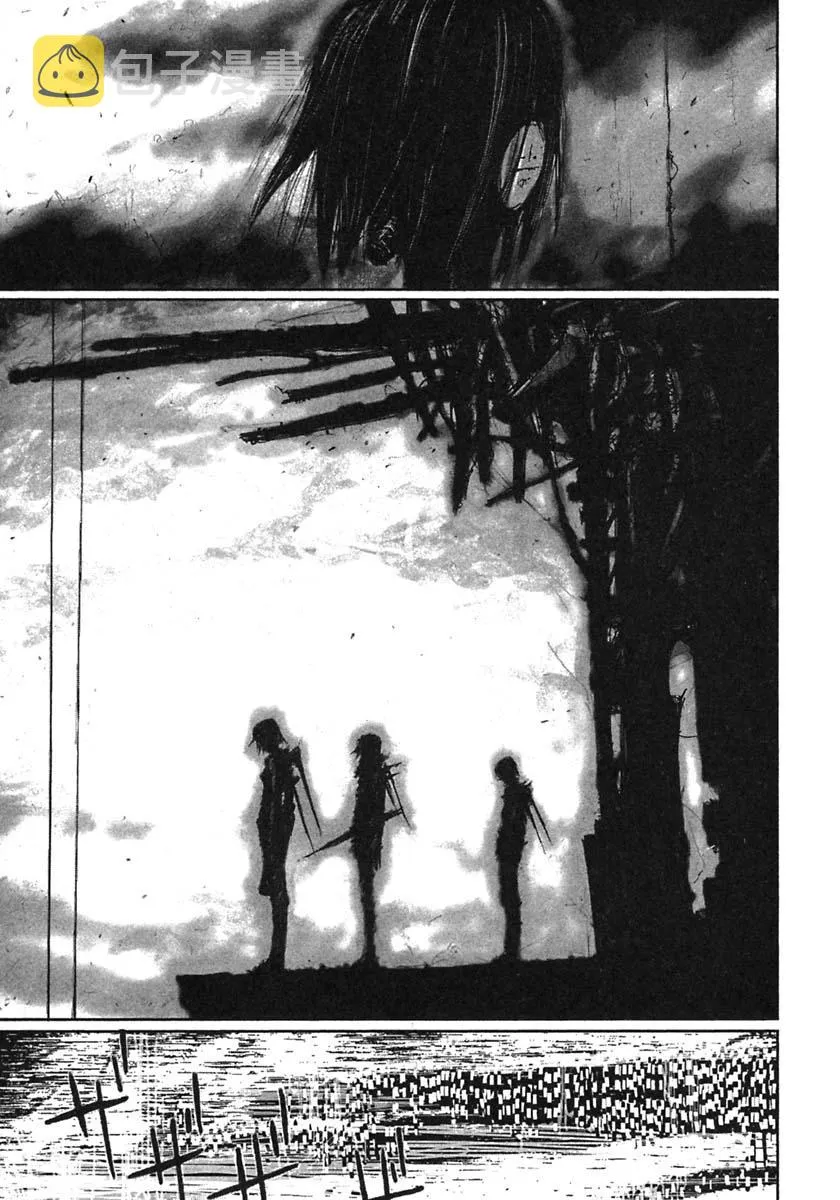 第51话 第3页