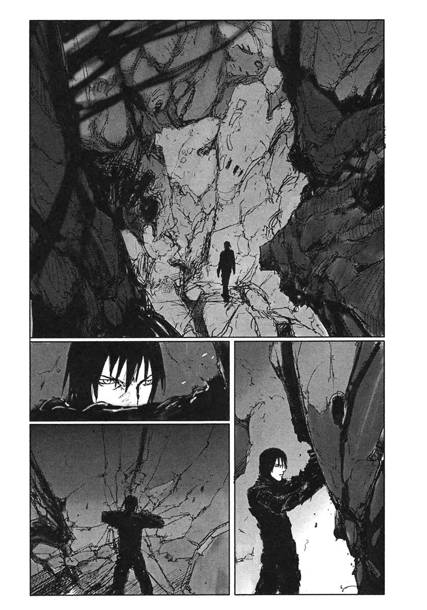 第51话 第13页
