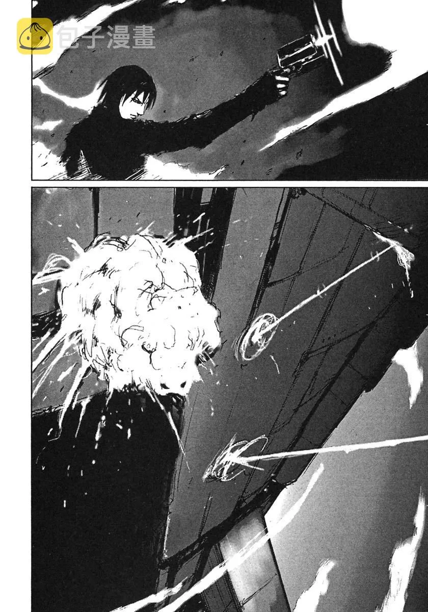 第51话 第18页