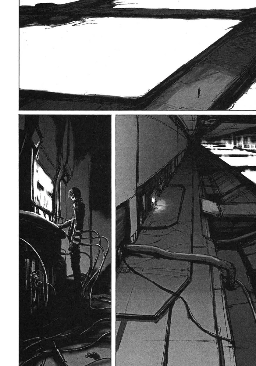 第51话 第25页