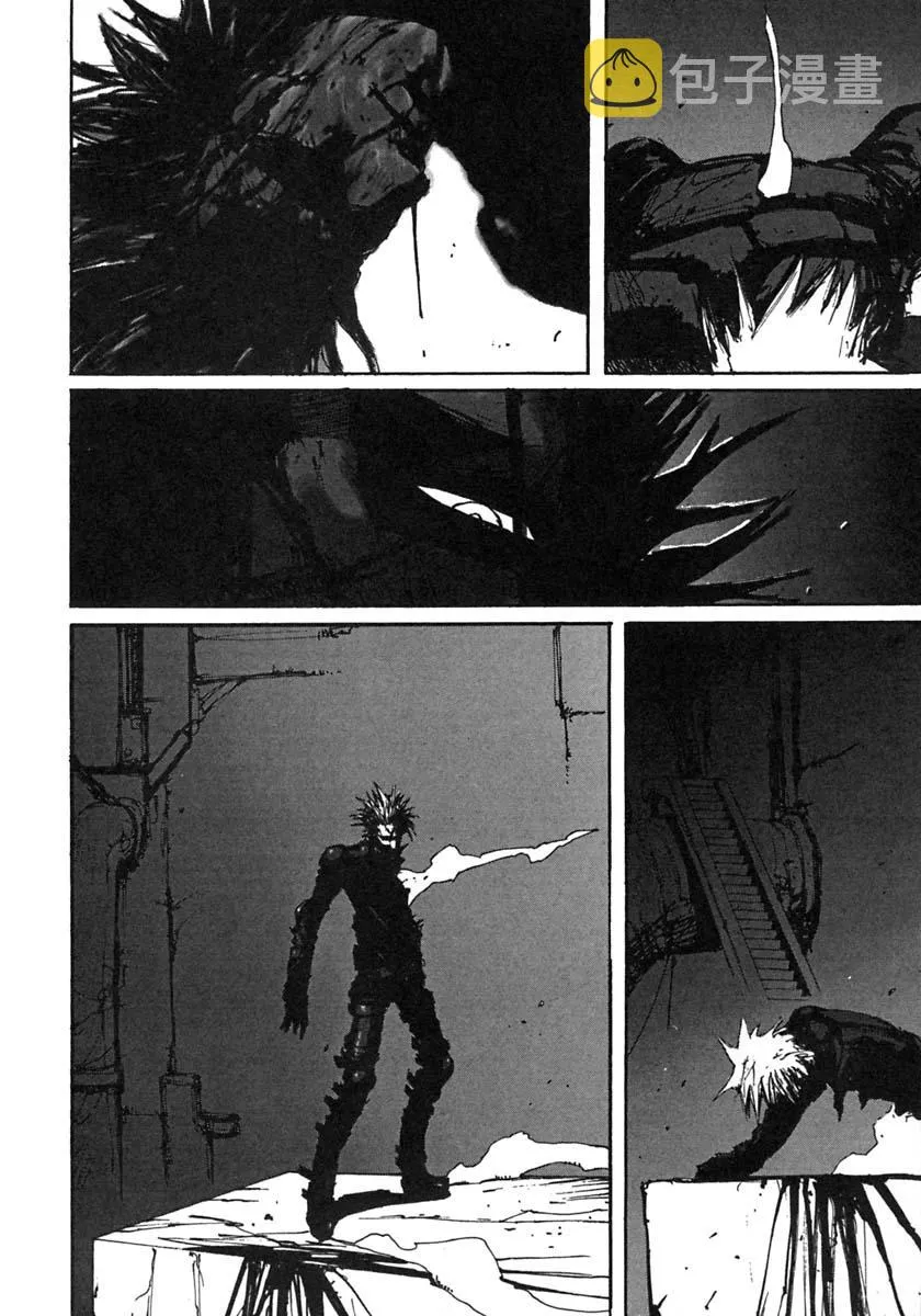 第49话 第6页