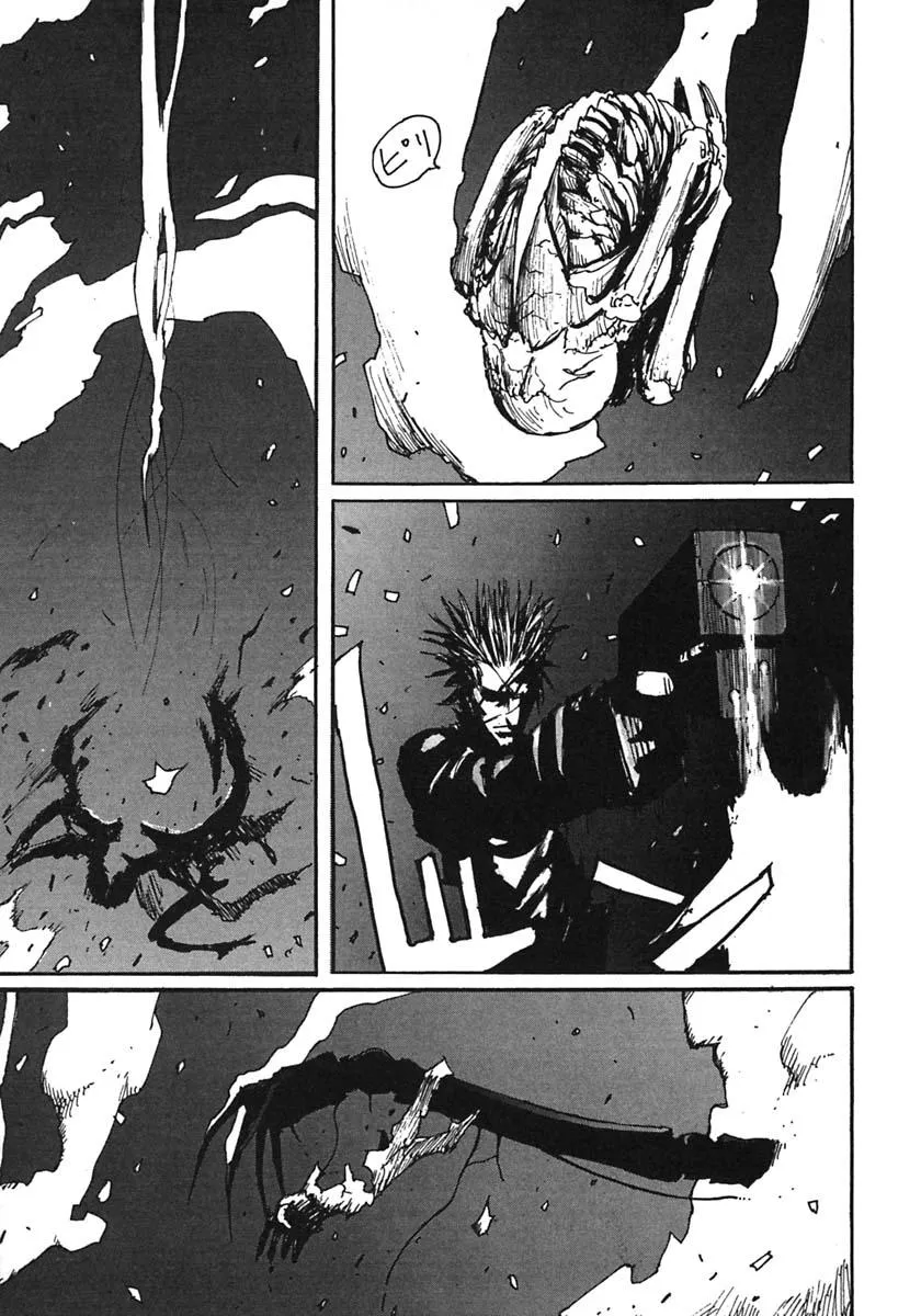 第49话 第13页