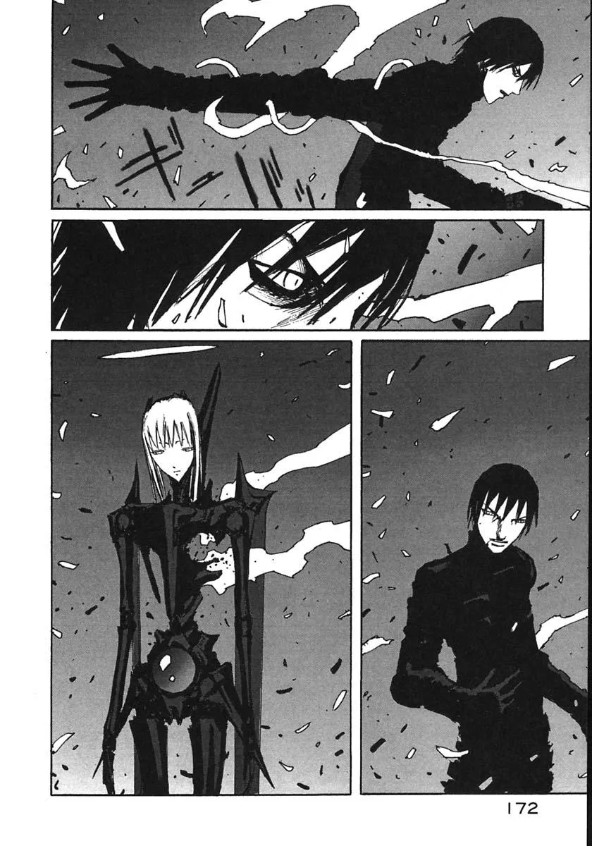 第49话 第20页