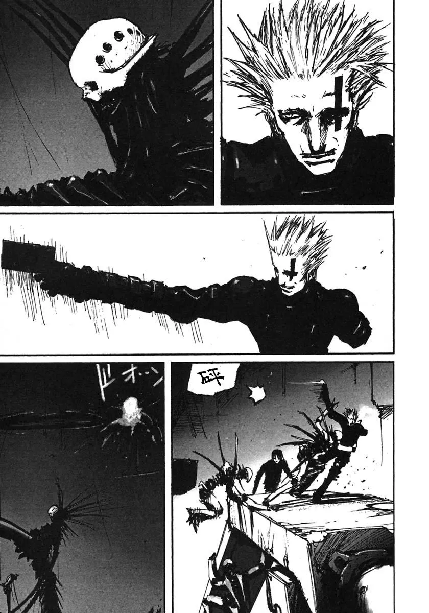 第48话 第13页