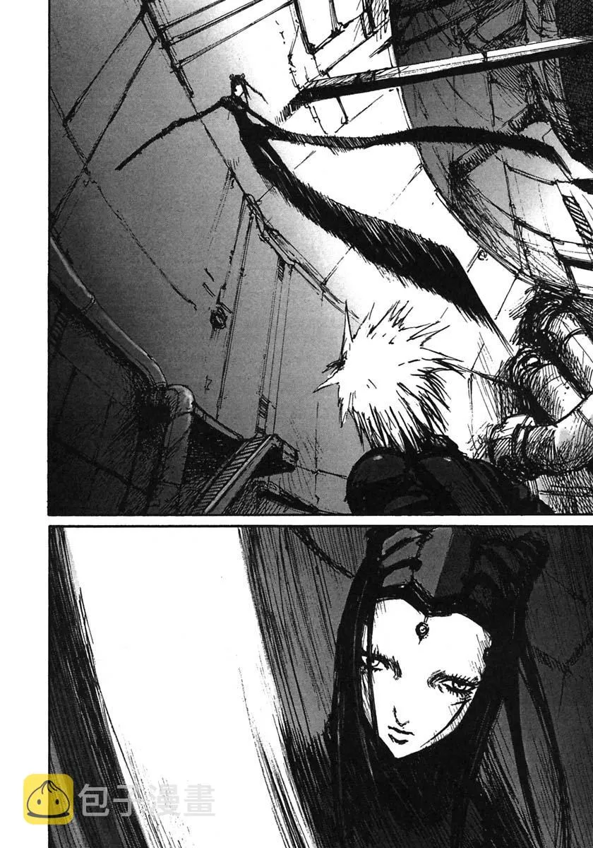 第48话 第16页