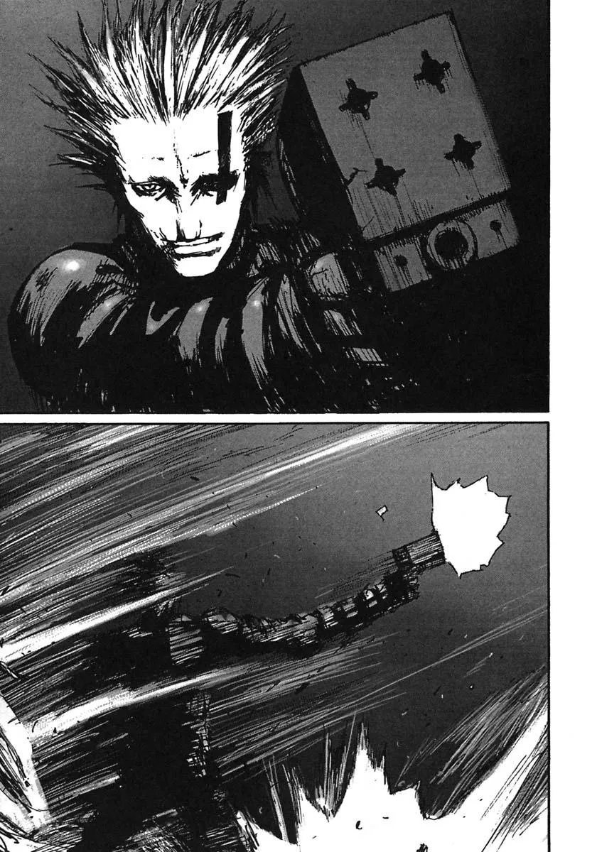 第48话 第17页