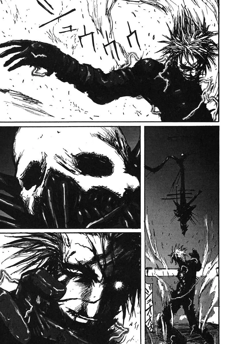 第48话 第27页