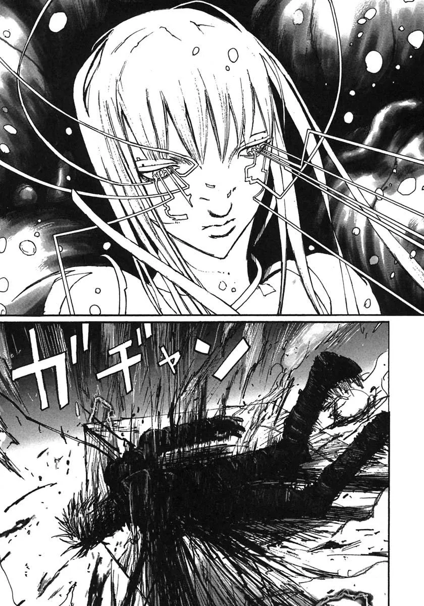 第48话 第29页