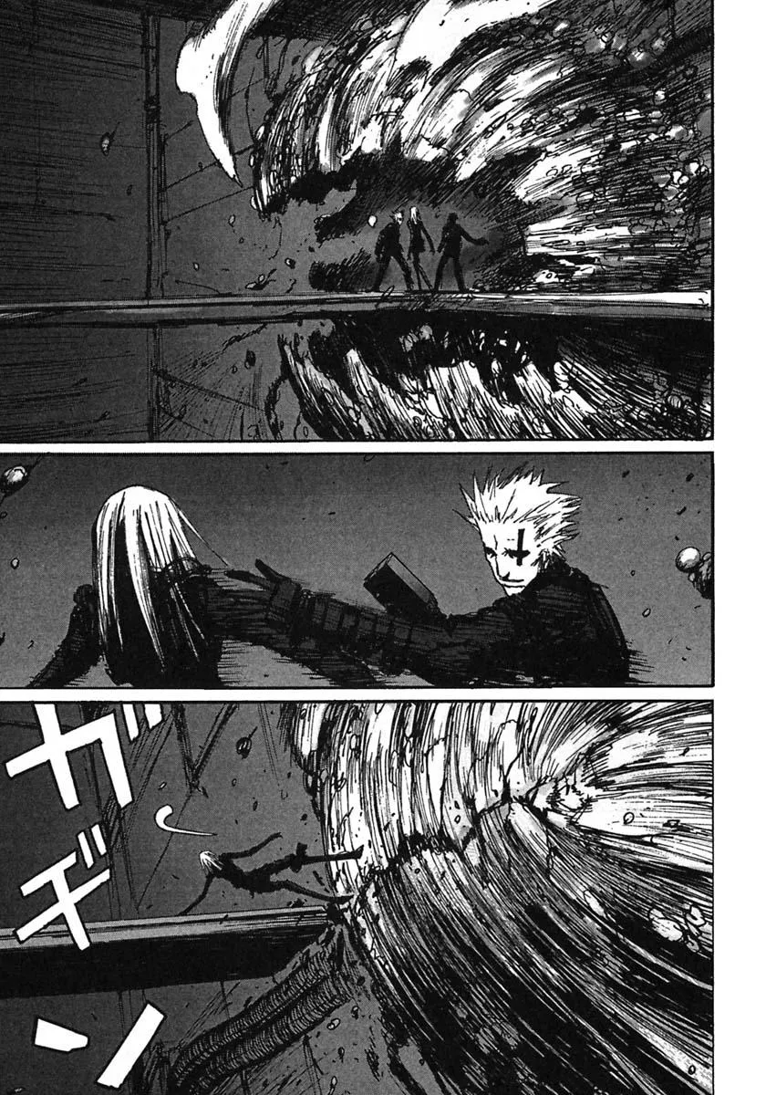 第47话 第9页