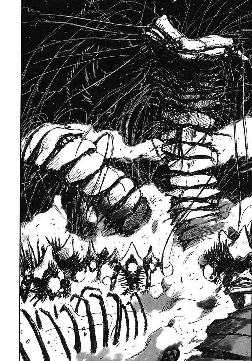 第47话 第18页