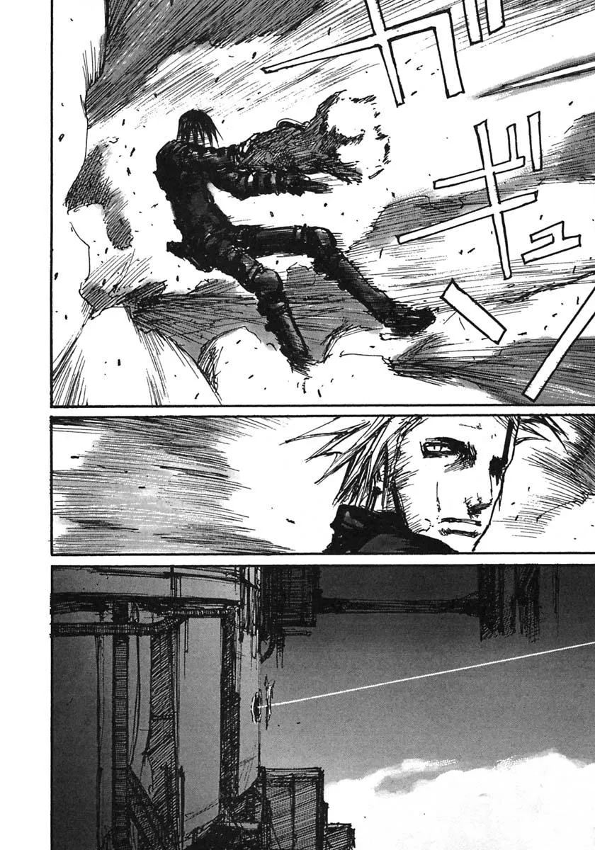 第47话 第26页