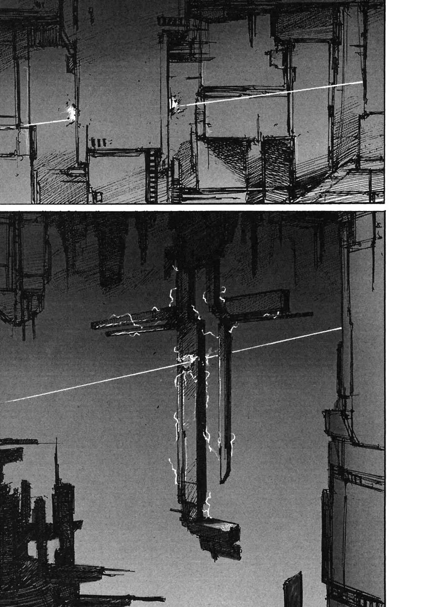 第47话 第27页