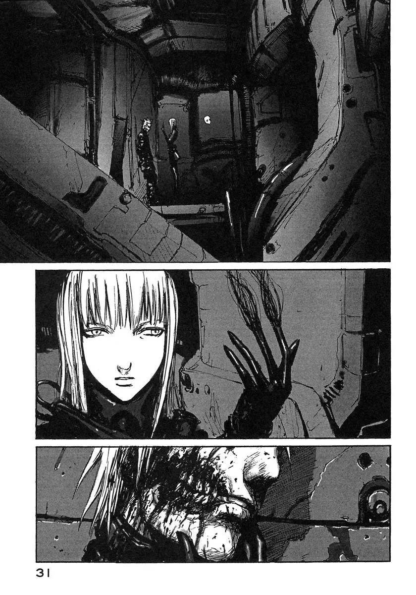 第45话 第5页