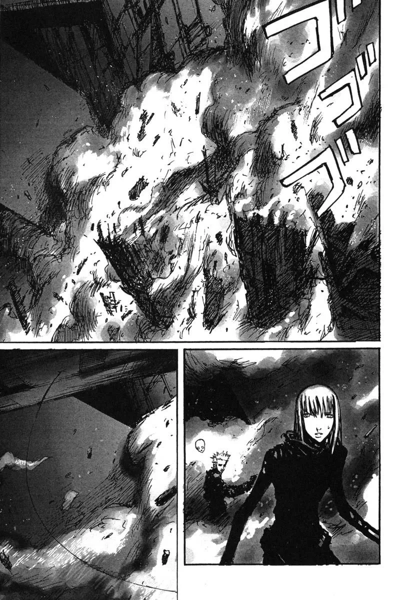 第45话 第17页