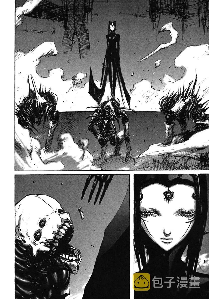 第44话 第4页