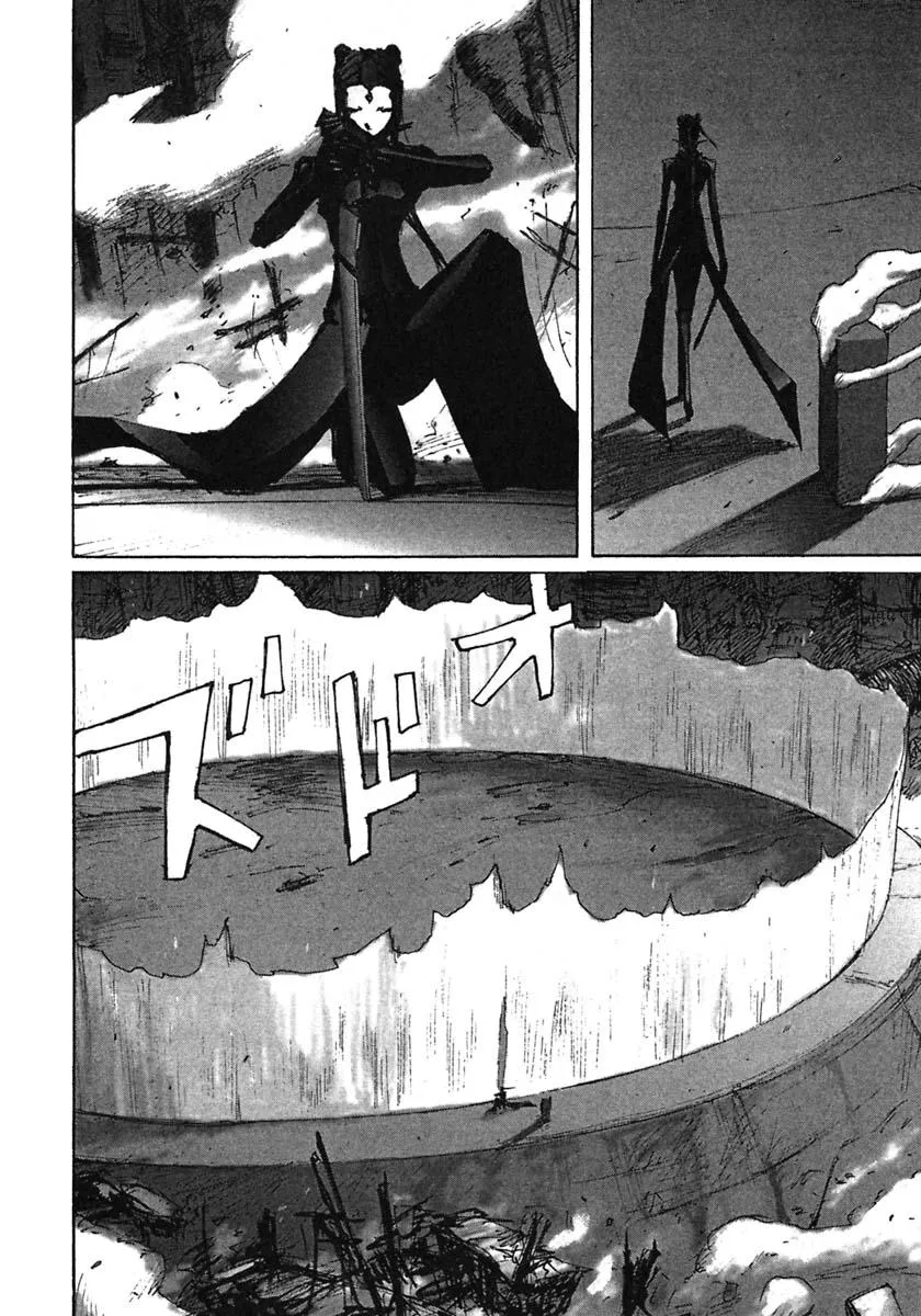 第44话 第6页