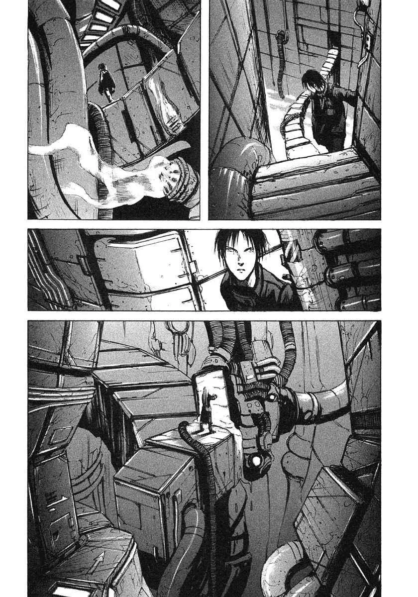 第2卷 第11页