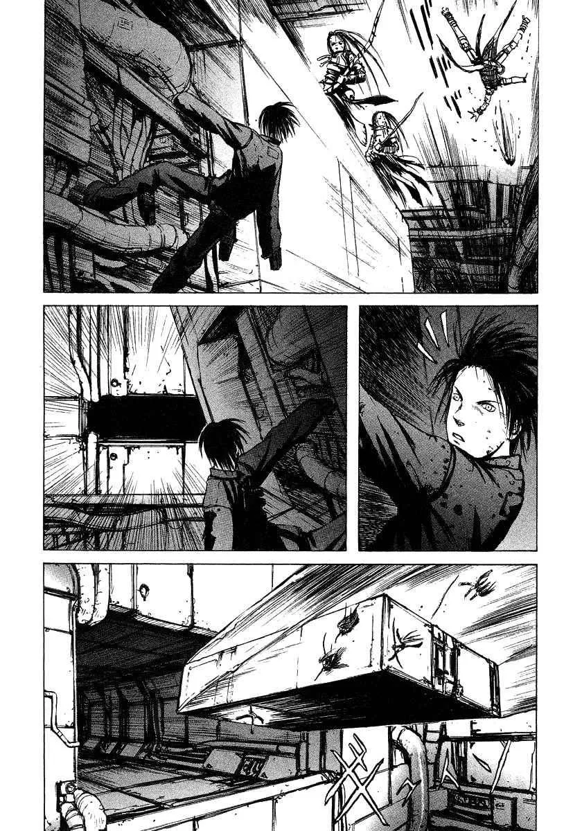 第2卷 第45页